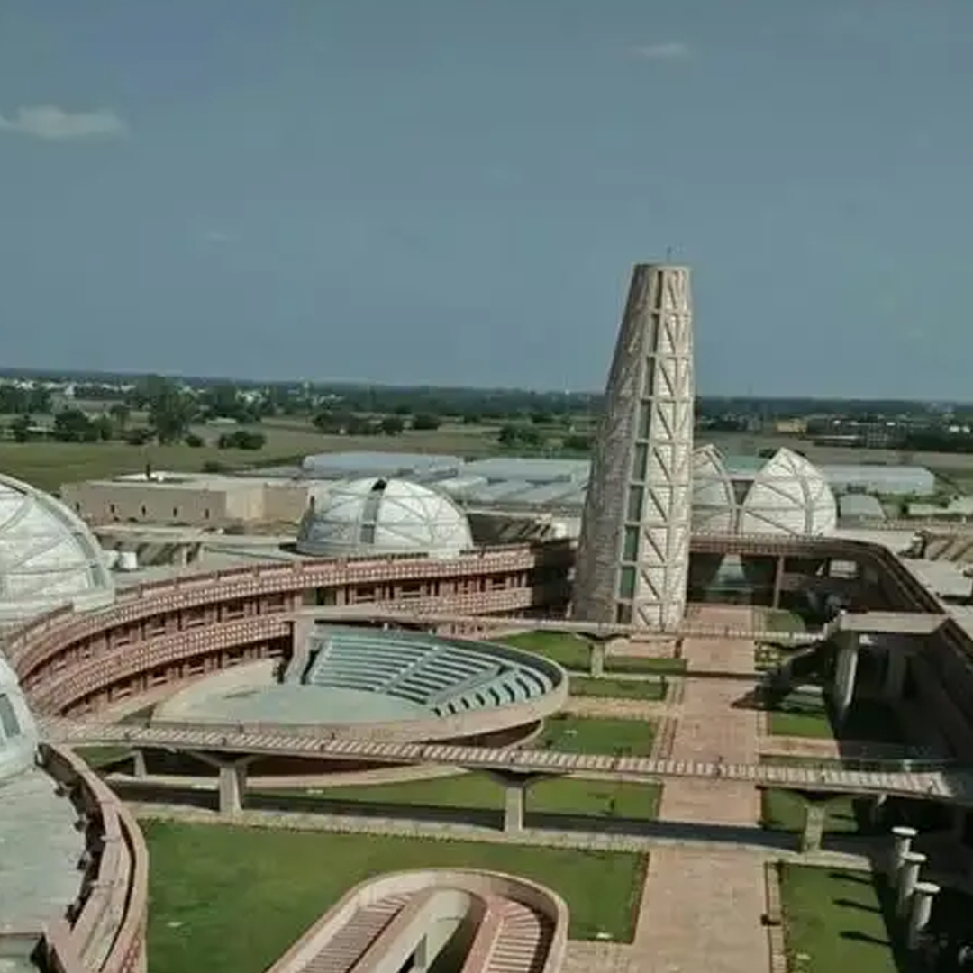 ad one way taxi service